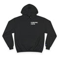 Good Ass House Music - Hoodie / Pullover