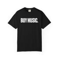 Good Ass House Music - Buy Music Tee