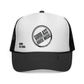 "Good Ass House Music" Mesh Hat